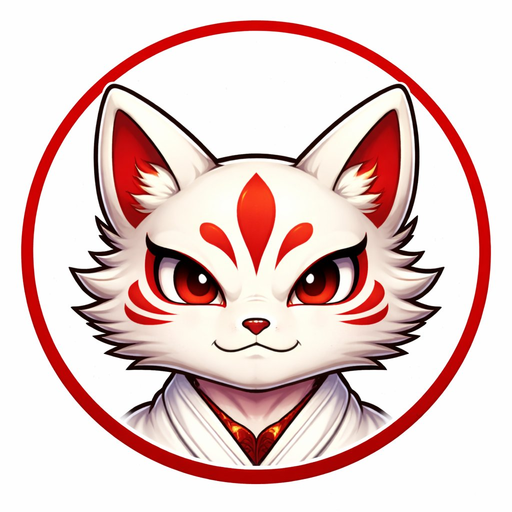 Yokai Toys